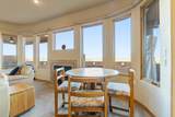 4008 Silvery Minnow Place - Photo 36