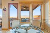 4008 Silvery Minnow Place - Photo 40
