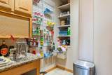4008 Silvery Minnow Place - Photo 42