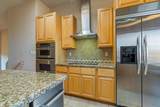 4008 Silvery Minnow Place - Photo 43