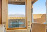 4008 Silvery Minnow Place - Photo 44