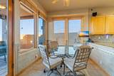 4008 Silvery Minnow Place - Photo 45