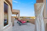 4008 Silvery Minnow Place - Photo 47