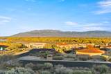 4008 Silvery Minnow Place - Photo 48