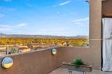 4008 Silvery Minnow Place - Photo 49