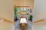 4008 Silvery Minnow Place - Photo 50