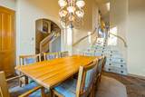 4008 Silvery Minnow Place - Photo 51