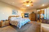 4008 Silvery Minnow Place - Photo 53