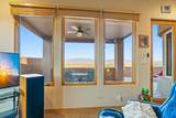 4008 Silvery Minnow Place - Photo 56