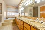 4008 Silvery Minnow Place - Photo 57