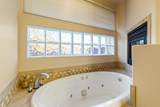 4008 Silvery Minnow Place - Photo 58