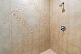 4008 Silvery Minnow Place - Photo 59