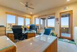 4008 Silvery Minnow Place - Photo 62