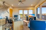 4008 Silvery Minnow Place - Photo 63