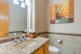 4008 Silvery Minnow Place - Photo 64