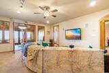 4008 Silvery Minnow Place - Photo 66