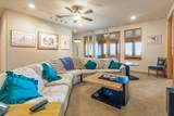 4008 Silvery Minnow Place - Photo 67