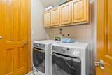 4008 Silvery Minnow Place - Photo 68