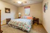 4008 Silvery Minnow Place - Photo 69