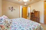 4008 Silvery Minnow Place - Photo 70