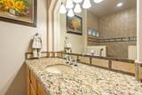 4008 Silvery Minnow Place - Photo 72