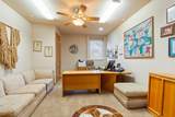 4008 Silvery Minnow Place - Photo 74