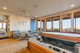 4008 Silvery Minnow Place - Photo 78