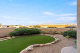 4008 Silvery Minnow Place - Photo 81