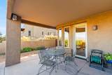 4008 Silvery Minnow Place - Photo 83