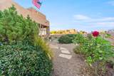 4008 Silvery Minnow Place - Photo 84