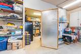 4008 Silvery Minnow Place - Photo 87