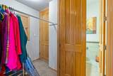 4008 Silvery Minnow Place - Photo 88