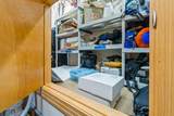 4008 Silvery Minnow Place - Photo 89