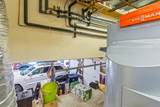 4008 Silvery Minnow Place - Photo 91