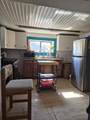 708 Spruce Street - Photo 3