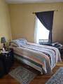 708 Spruce Street - Photo 4