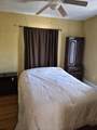 708 Spruce Street - Photo 5