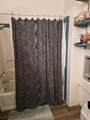 708 Spruce Street - Photo 6