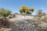 2715 Floral Road - Photo 2