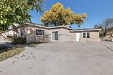 2715 Floral Road - Photo 3