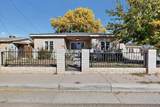 2715 Floral Road - Photo 4