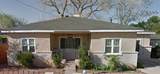 2715 Floral Road - Photo 5