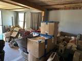 1 Alamillo Road - Photo 27