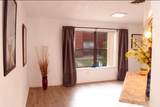 2800 Vail Avenue - Photo 5