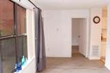 2800 Vail Avenue - Photo 6
