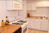 2800 Vail Avenue - Photo 8