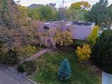 720 Lamp Post Circle - Photo 72