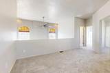 7015 Marigot Court - Photo 25