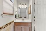 7015 Marigot Court - Photo 26