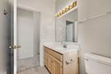 7015 Marigot Court - Photo 27